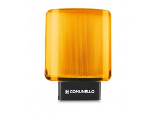 COMUNELLO SWIFT Y
