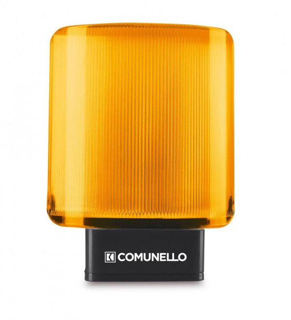 COMUNELLO SWIFT Y