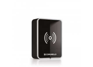 COMUNELLO TACT CARD
