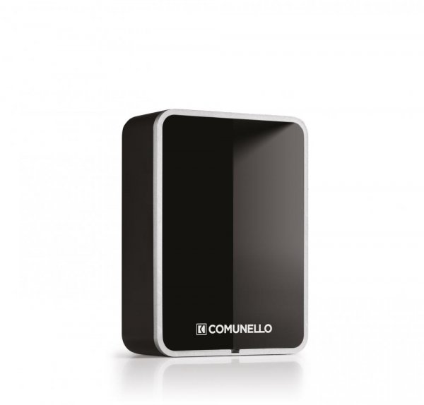 COMUNELLO TACT DEC