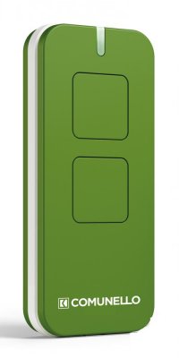 COMUNELLO VICTOR 2 RC G