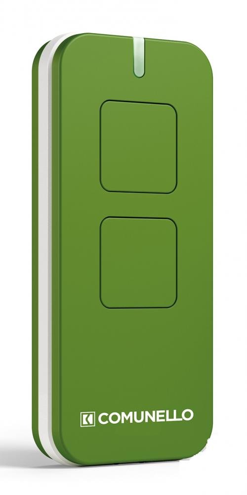 COMUNELLO VICTOR 2 RC G
