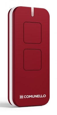 COMUNELLO VICTOR 2 RC R