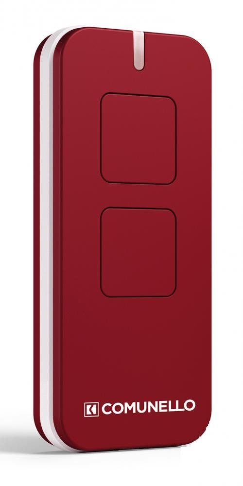 COMUNELLO VICTOR 2 RC R