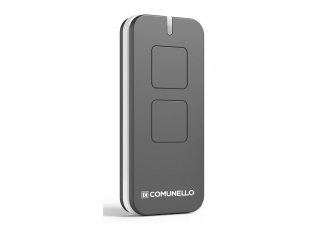 COMUNELLO VICTOR 2 RC GR