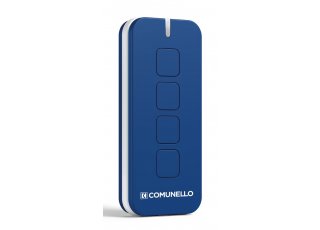 COMUNELLO VICTOR 4 RC B