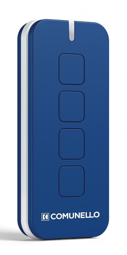 COMUNELLO VICTOR 4 RC B