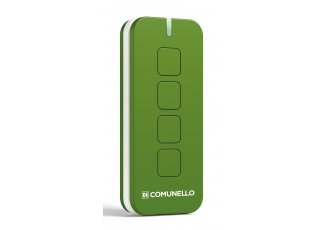 COMUNELLO VICTOR 4 RC G