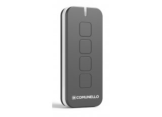 COMUNELLO VICTOR 4 RC GR
