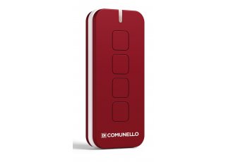 COMUNELLO VICTOR 4 RC R