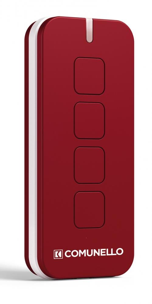 COMUNELLO VICTOR 4 RC R