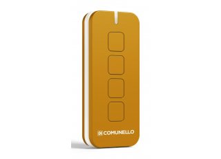 COMUNELLO VICTOR 4 RC Y