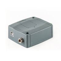 COMUNELLO WiFi-GateControl-PRO-1000