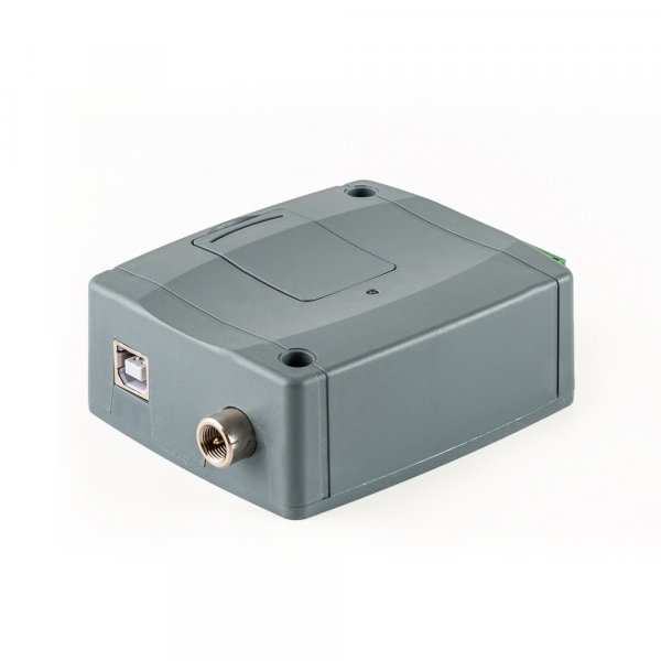 COMUNELLO WiFi-GateControl-PRO-1000
