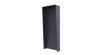 Hikvision DS-KABD8003-RS3 - podložka na stenu s krytom proti dažďu