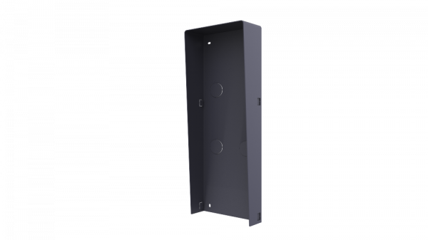 Hikvision DS-KABD8003-RS3 - podložka na stenu s krytom proti dažďu