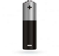 BAT-3V6-AA-LS BAT-3,6V-AA Batéria lítiová