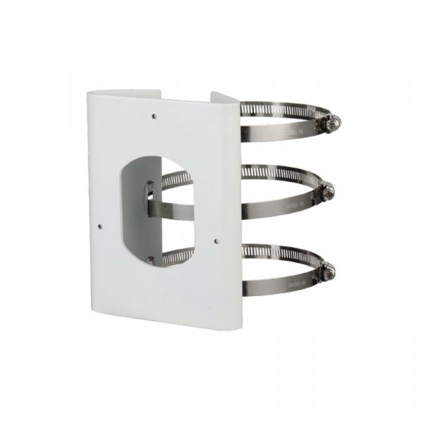 Dahua PFA154 adaptér na stĺp