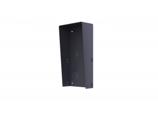 Hikvision DS-KABD8003-RS2 PROTIDAŽĎOVÝ KRYT