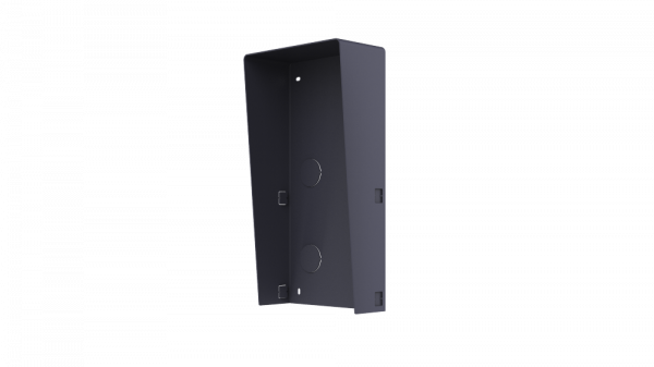 Hikvision DS-KABD8003-RS2 PROTIDAŽĎOVÝ KRYT