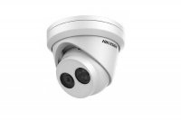 Hikvision DS-2CD2343G2-IU(4mm)
