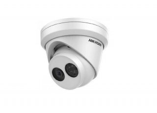 Hikvision DS-2CD2343G2-IU(4mm)