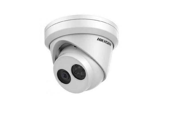 Hikvision DS-2CD2343G2-IU(4mm)