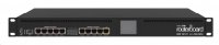 MikroTik RouterBOARD RB3011UiAS-RM