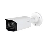 Dahua IPC-HFW5442T-ASE-0600B 4 Mpx kompaktná IP kamera