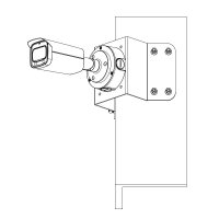 Dahua IPC-HFW5442T-ASE-0600B 4 Mpx kompaktná IP kamera