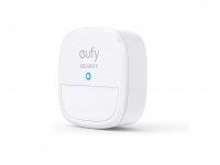 Eufy Security Detektor pohybu