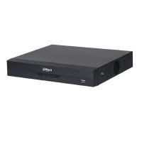 Dahua NVR2108HS-I2 IP záznamové zariadenie