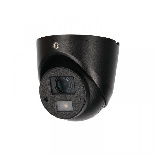 Dahua HAC-HDW3200G-0280B 2 Mpx dome HDCVI kamera