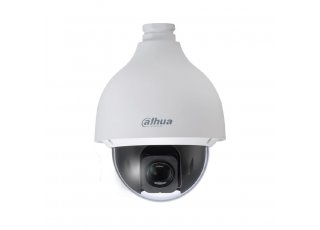 Dahua SD50232-HC-LA 2 Mpx PTZ HDCVI kamera