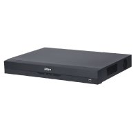 Dahua XVR5216AN-I3 pentabridný videorekordér