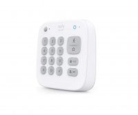 Eufy Security Klávesnica