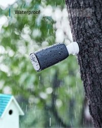 Eufy Security EufyCam 1 & 2 Skin (2-Pack)