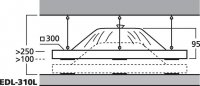 EDL-310L