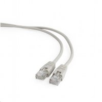 Kabel patchcord (Cat6e - FTP  0,5m)
