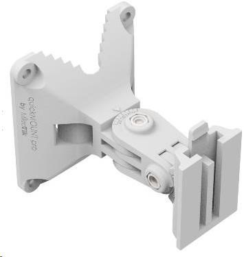 MikroTik mANTBox 15s