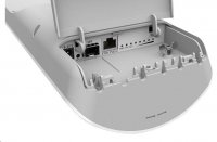 MikroTik mANTBox 15s
