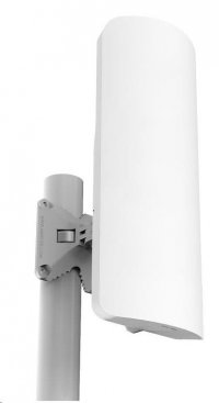 MikroTik mANTBox 15s