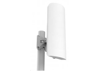 MikroTik mANTBox 15s
