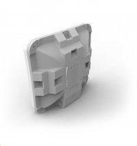 MikroTik SXTsq 5 ac