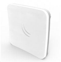 MikroTik SXTsq 5 ac
