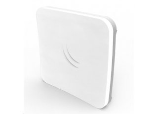 MikroTik SXTsq Lite5