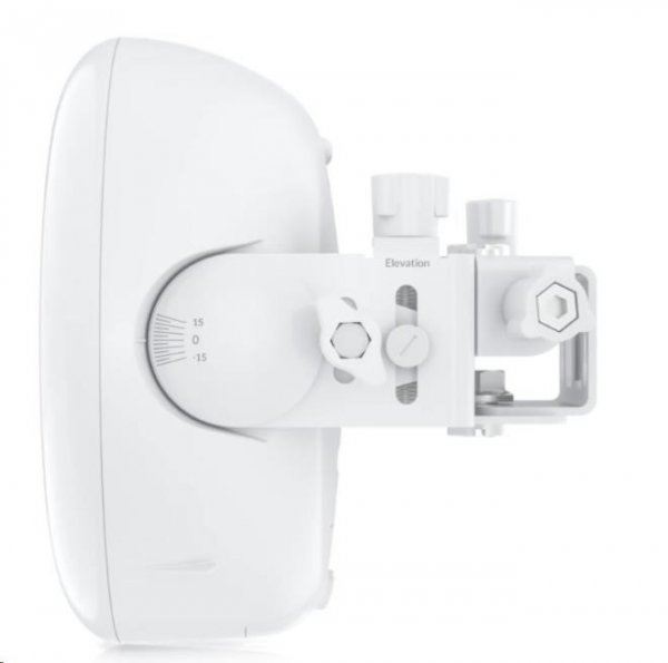 UBNT GBE-Plus [GigaBeam airMAX Plus 60 GHz Radio, 1,5Gbps+, 2160MHz]