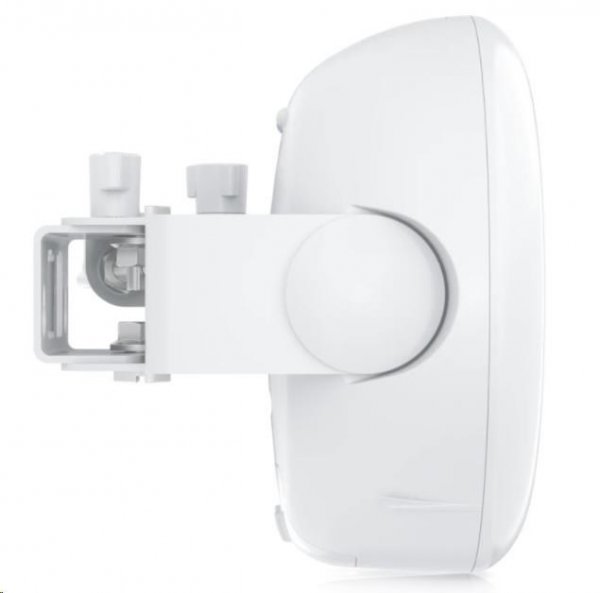 UBNT GBE-Plus [GigaBeam airMAX Plus 60 GHz Radio, 1,5Gbps+, 2160MHz]