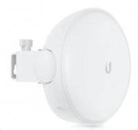 UBNT GBE-Plus [GigaBeam airMAX Plus 60 GHz Radio, 1,5Gbps+, 2160MHz]