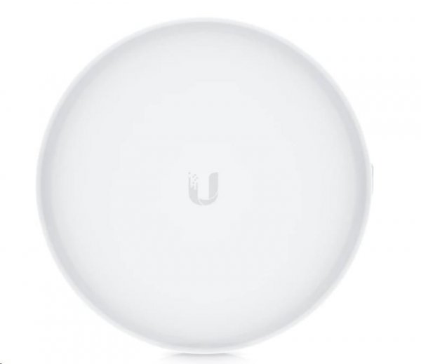 UBNT GBE-Plus [GigaBeam airMAX Plus 60 GHz Radio, 1,5Gbps+, 2160MHz]